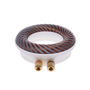 Rodin Machine Ring Rodin Coil Scalar Wave Generator, Rodin Emitter Module, Torsion Field ...