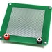 thumbnail interactive-video image 1 of Double Octagonal Scalar Wave Coil Module – Tesla Antenna For Lakhovsky MWO 1 of 2