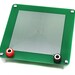 Double Octagonal Scalar Wave Coil Module – Tesla Antenna For Lakhovsky MWO