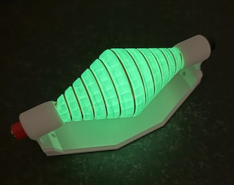 フィボナッチコイルモジュール、電気培養コイル、スカラー波発生器モジュール、ねじり場、振動ヒーリング、ラジオンマシン