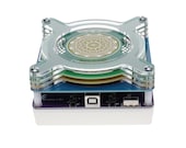 BDSLOT88: Link APK Gacor Situs Judi Slot Online Resmi SLOT88 Gampang Menang