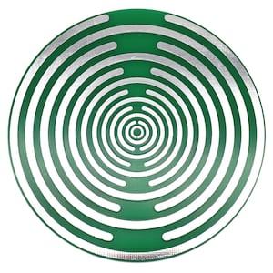 Protezione EMF, antenna Lakhovsky MWO, antenna con cristalli curativi, oscillatore multionda, radionica, merkaba, reiki