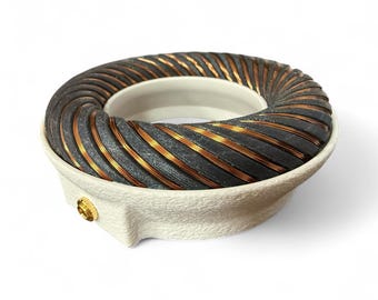 Rodin coil wholesale order for 10 pieces.