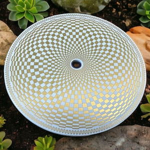 Torus field vortex antenna, torsion field disc, scalar wave antenna