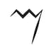 Aplicum store logo