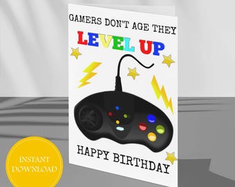 Happy Birthday Cds For Teenage Boys - View #9