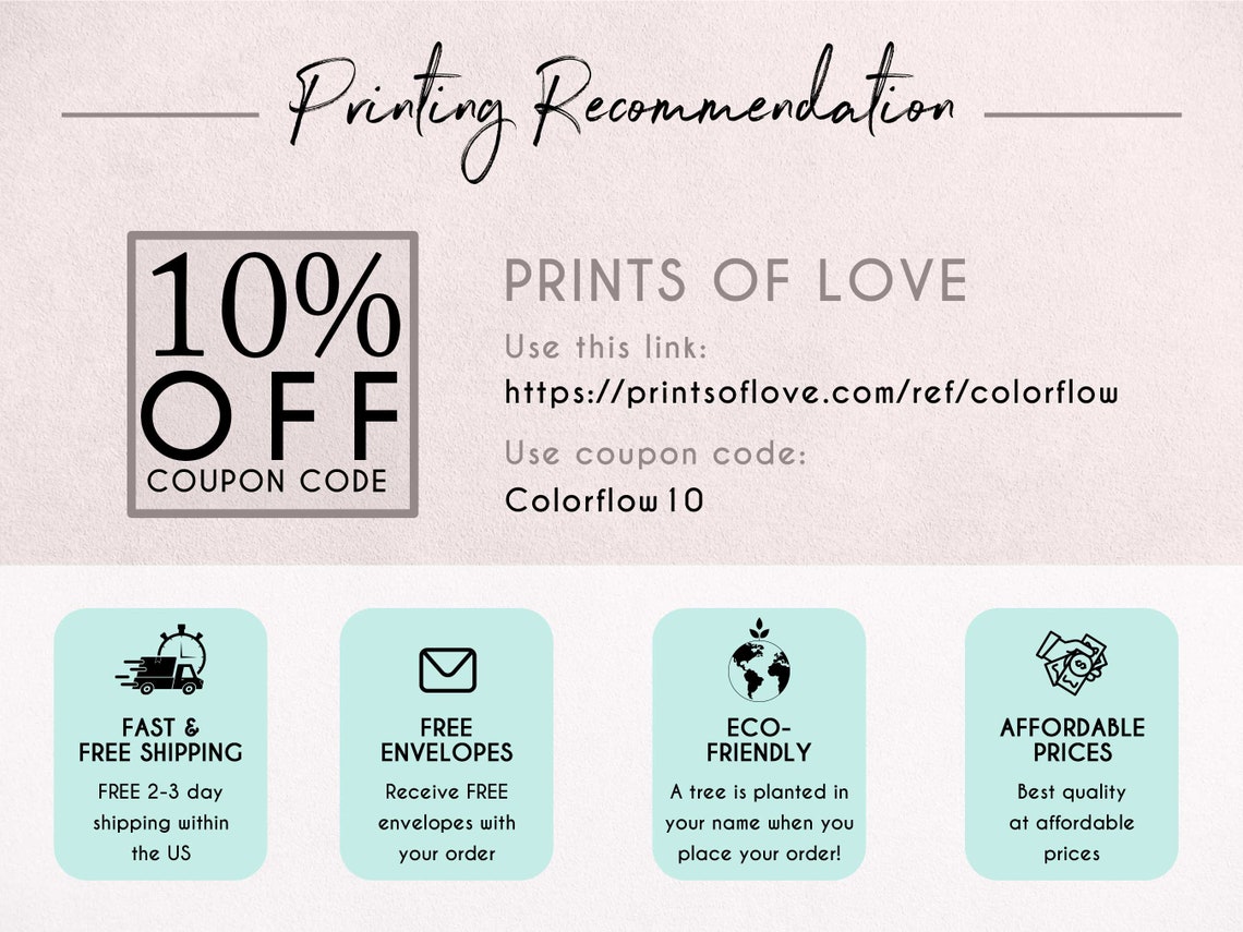 5 Victorian Ornate Bathroom Tub Mockup Background Interior Etsy