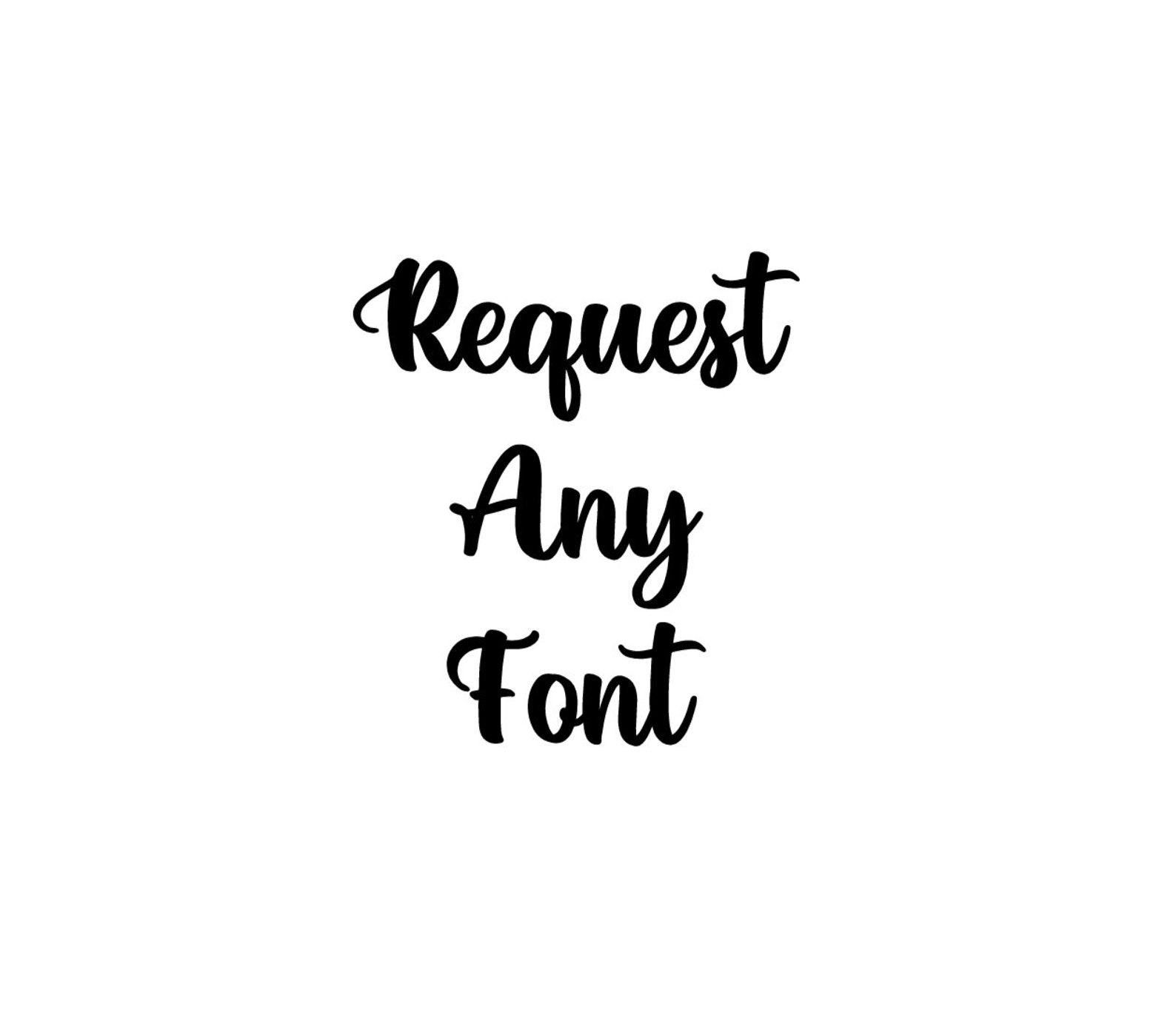 Custom Vinyl Website Decal for Window Business Decal for Car Etsy