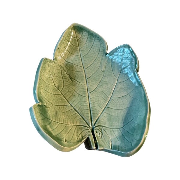 Pottery Soap Dish Etsy