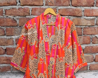 Bath Robe,Cotton Kimono,Night Wear Suit,Swim Wear,Dressing Gown,Cotton Robe for Women/Men,Maternity Robe,Long Short ,plus size unisex robes