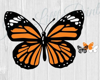 Download Star Butterfly Svg Etsy
