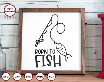 Free Free 231 Little Boy Fishing Svg SVG PNG EPS DXF File