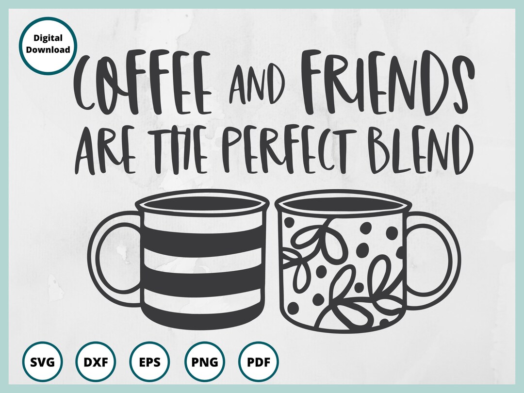 Coffee SVG Coffee Cup SVG Coffee Mug SVG Coffee Sign Svg Coffee Sleeve