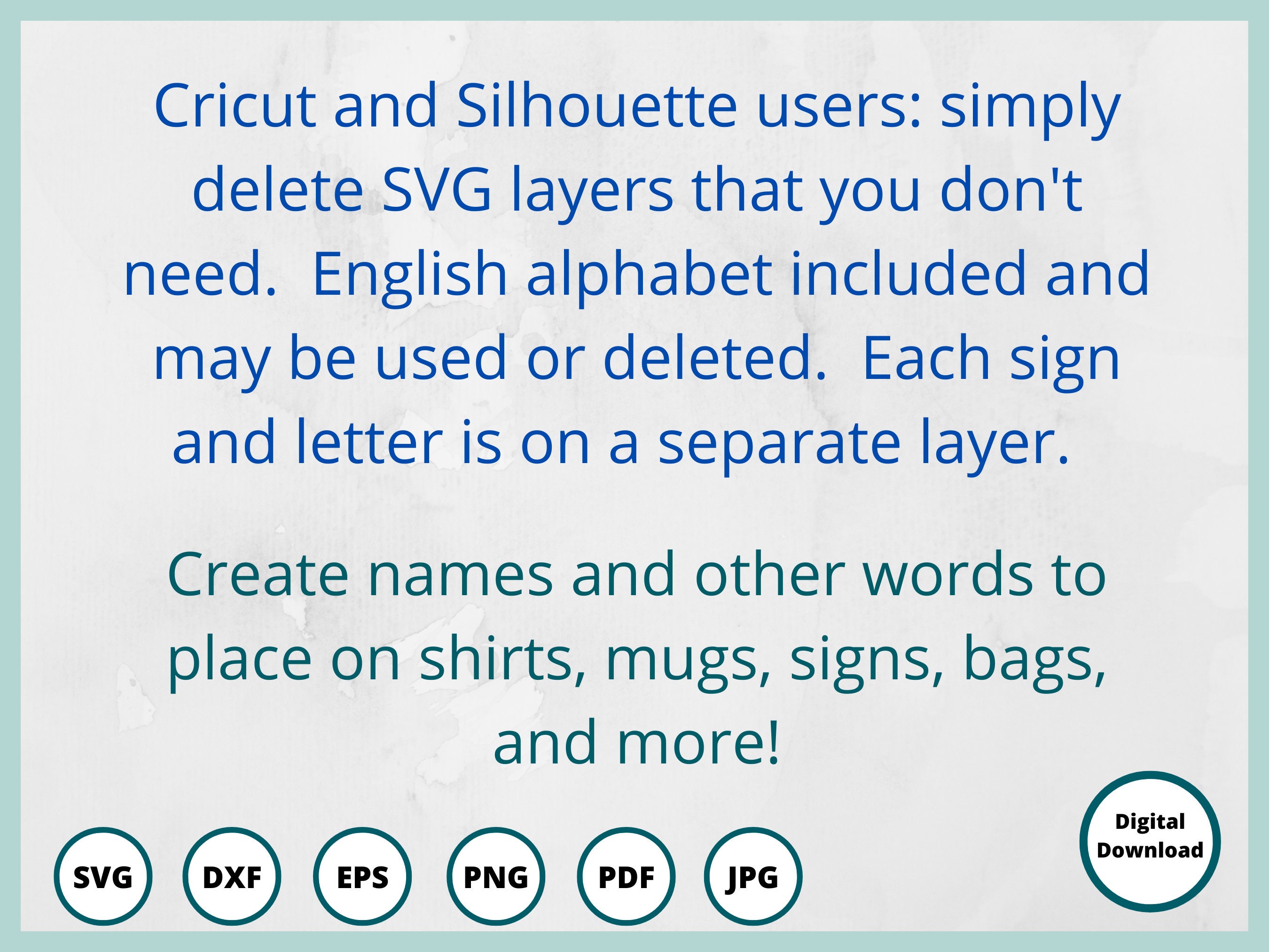 Help Sign Language Svg Sign Language SVG | ASL SVG | American Sign Language Svg | Asl Alphabet ...