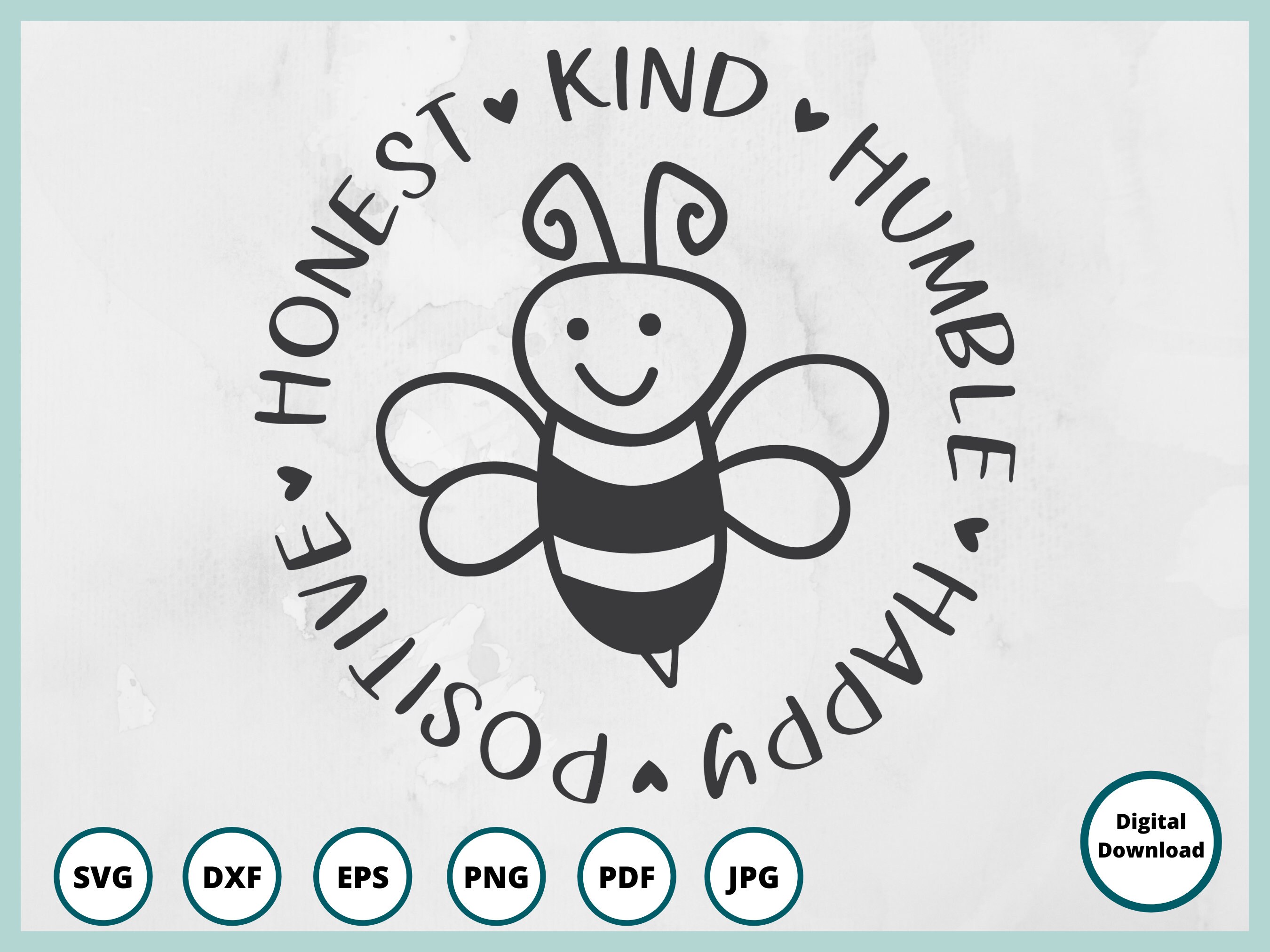 Bee Kind Bee Happy For Beekeeper With Bumble Bee Gnome TShirt61 Sticker  for Sale by alyssanmpmju