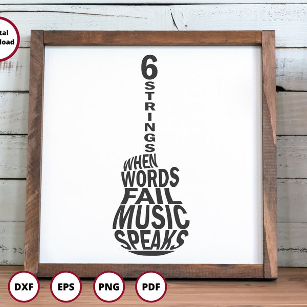 Guitar SVG | Acoustic Guitar SVG | Music SVG | acoustic guitar png | guitar sihouette | guitar vector | rock and roll svg | guitar cut file Guitar SVG | Acoustic Guitar SVG | Music SVG | acoustic guitar png | guitar sihouette | guitar vector | rock and roll svg | guitar cut file