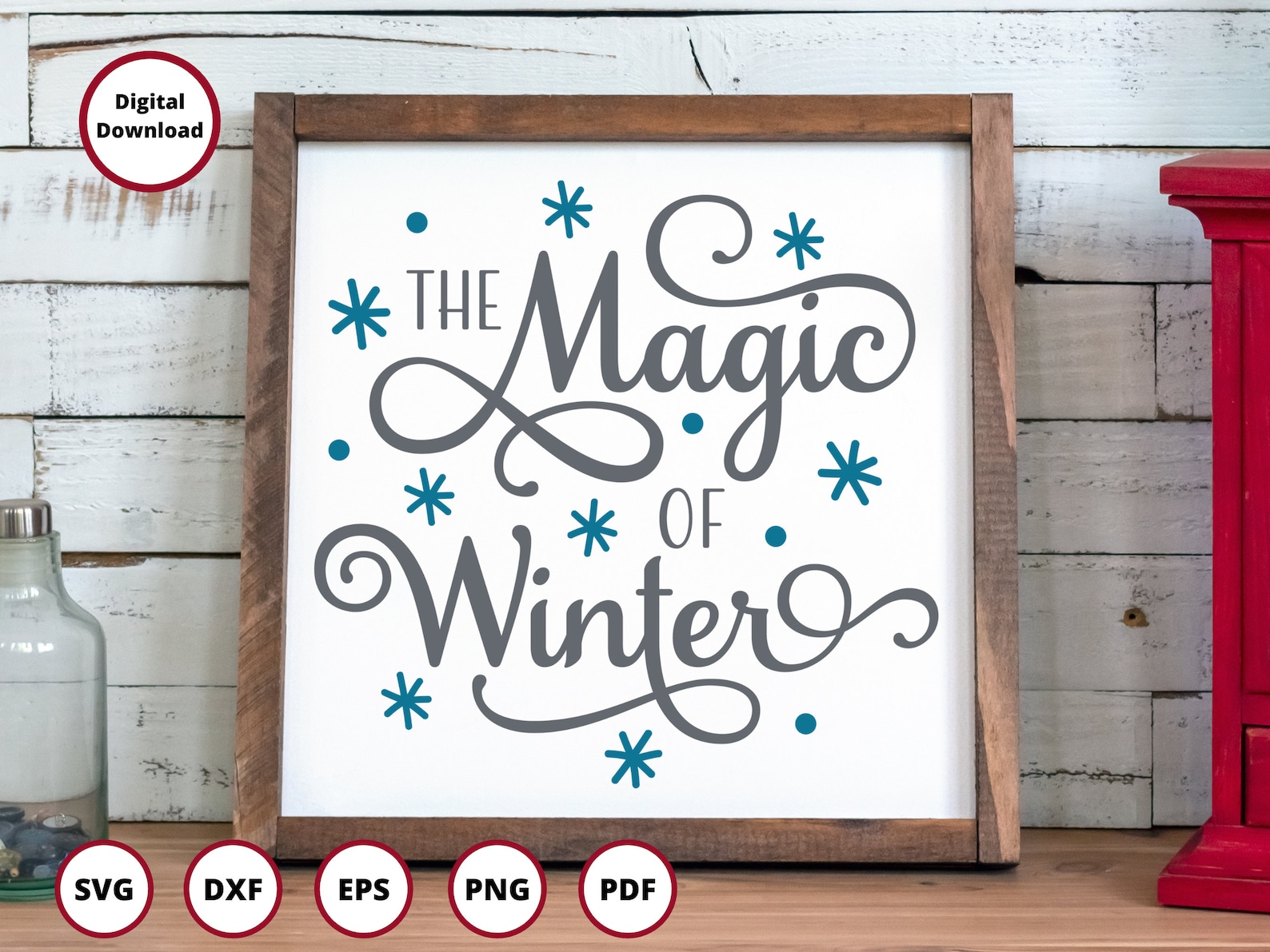 Download Snowflake svg winter svg snowflake svg in canada snow | Etsy