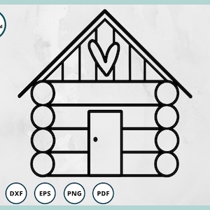 cabin svg | camp svg | nature svg | outdoor svg | cabin png | lake house svg | log cabin clipart | adventure svg | country svg | cottage svg