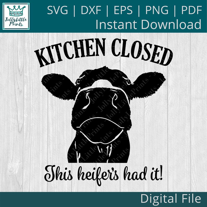 Free Free 152 Mother Heifer Svg SVG PNG EPS DXF File