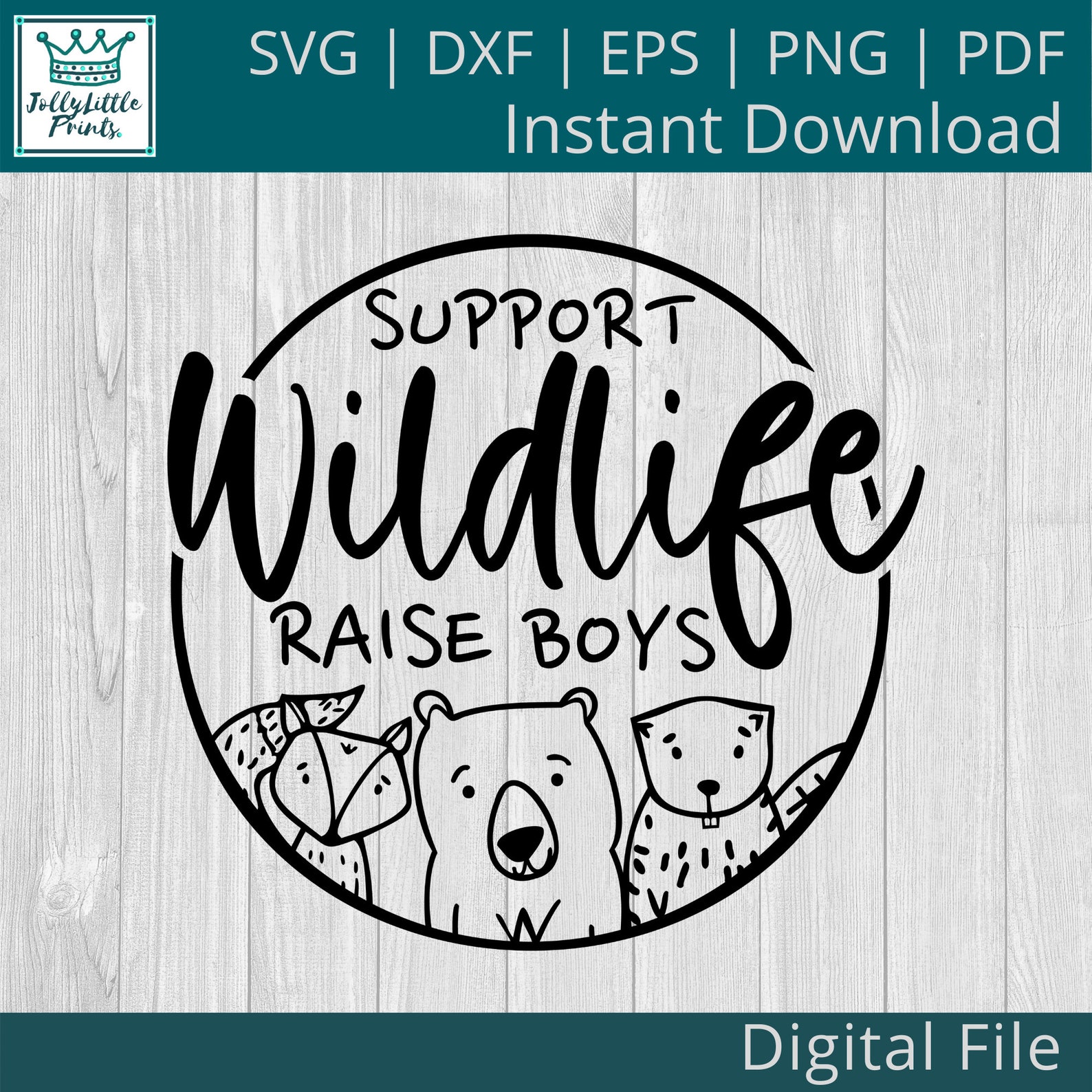 Free Free Mama Life Svg 675 SVG PNG EPS DXF File