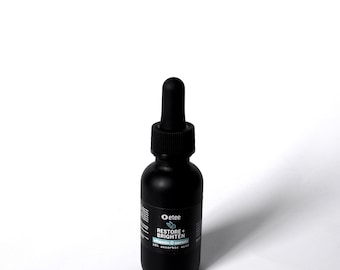 Vitamin C Serum 1 or 3 bottle(s) | Eteeshop - your one stop zero waste shop