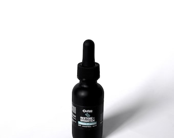 Vitamin C Serum 1 or 3 bottle(s) | Eteeshop - your one stop zero waste shop