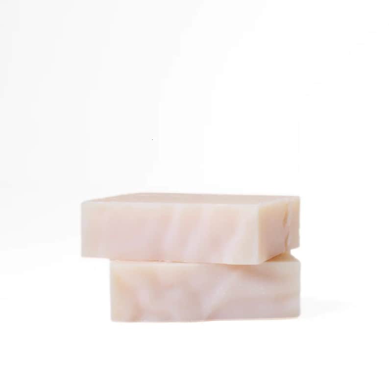 Etee Dish Soap Bar - Thumbnail 4