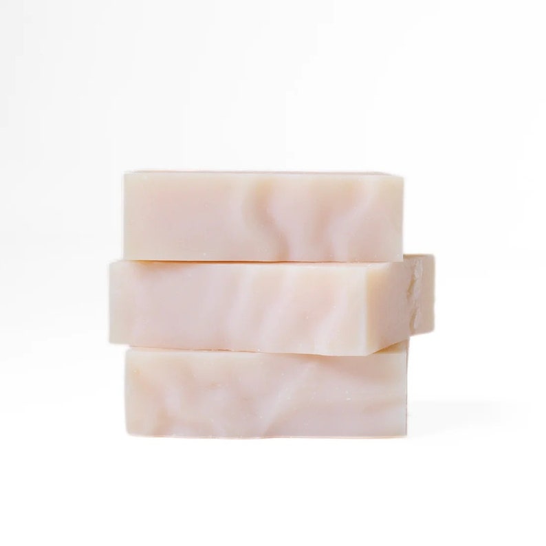 Etee Dish Soap Bar