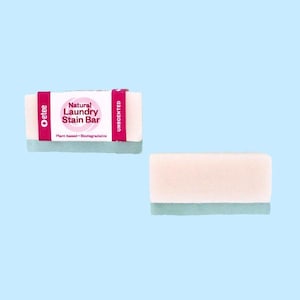 Laundry Stain Bars | (2 pack) | Eteeshop - your one stop zero waste shop