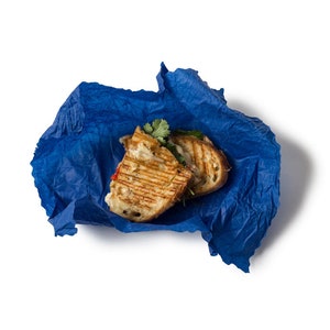 ETEE™ Food Wraps Biodegradable Plastic Free Plastic Wrap Alternative Eteeshop your one stop zero waste shop image 4
