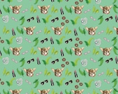 Chloe Kardoggian Gift Wrap Sheet // Wrapping Paper // Christmas Hanukkah Secret Santa Holiday Cute Pet Gift
