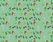 Chloe Kardoggian Gift Wrap Sheet // Wrapping Paper // Christmas Hanukkah Secret Santa Holiday Cute Pet Gift