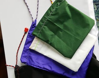 ftm packer pouch diy ftm packer pouch diy