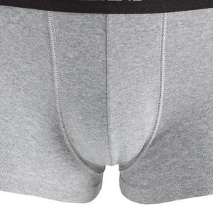 Trunk - Short Leg Packing-ondergoed