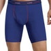 see more listings in the Packing/STP underwear section