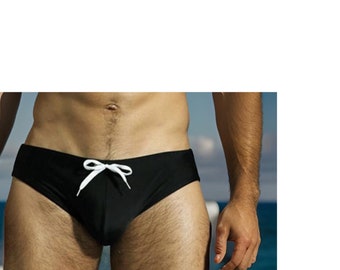 Swim Briefs, Trunks, or Jammers for your Packer