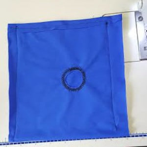 Athletic Performance Packing Boxer Briefs