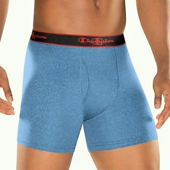 packing boxer briefs