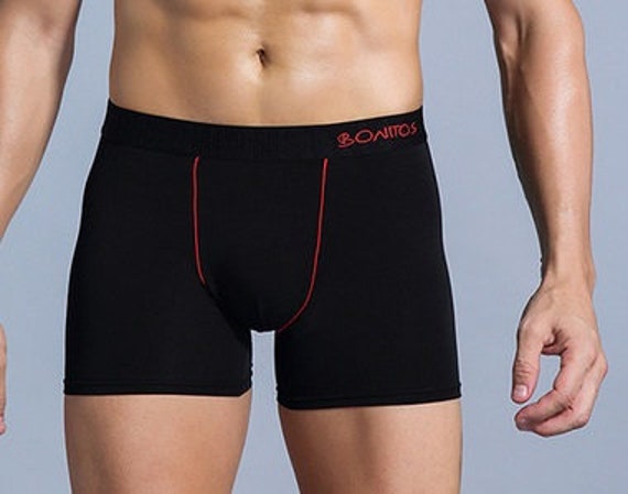 Got Your Period Boxer Briefs to Use During Menstruation/incontenience-the  Hammock 