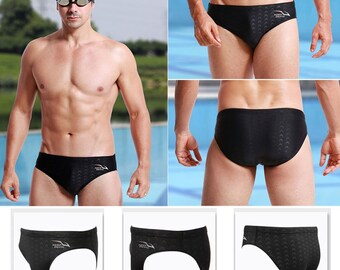 Swim Briefs, Trunks, or Jammers for your Packer