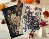 Item uit deze shop