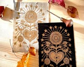 Item uit deze shop