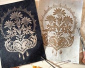 Item uit deze shop