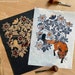 Avatar van ValerieLenoirArtShop