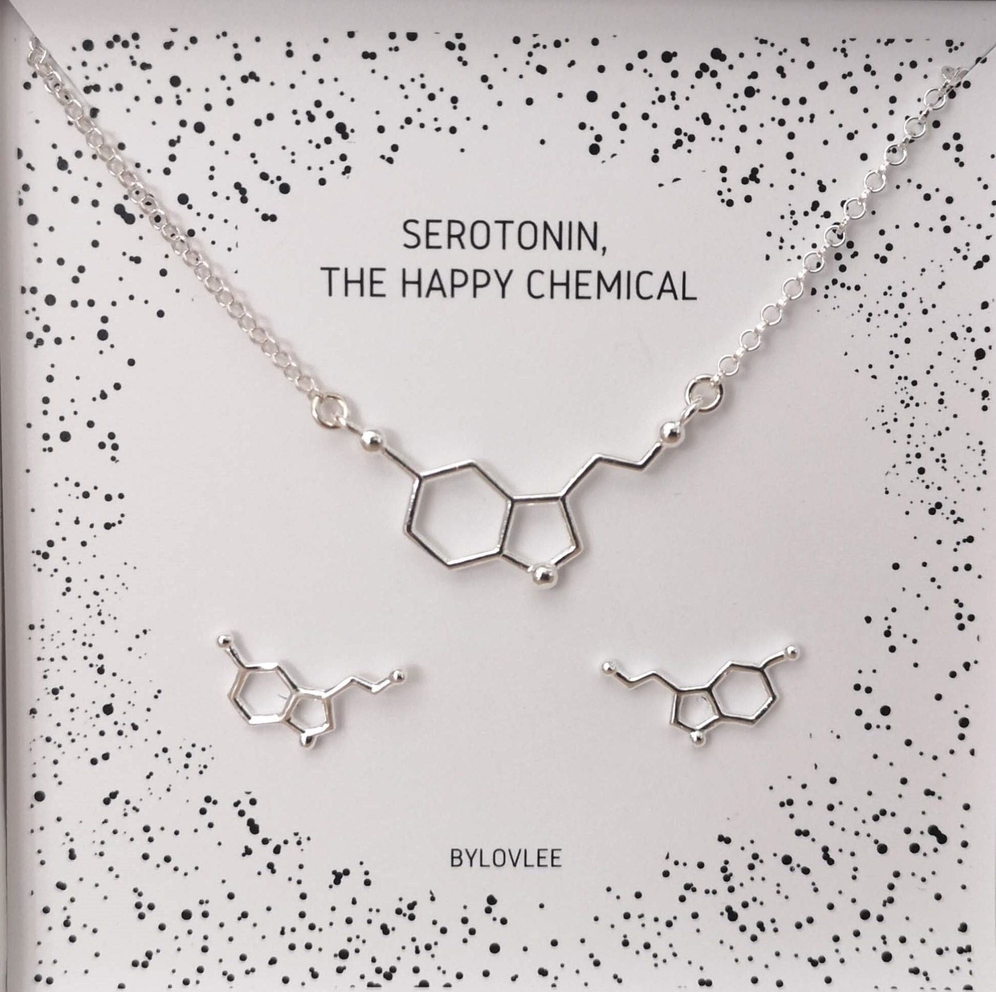 Thehappychemical - Best photos on dibujosparaimprimir.net