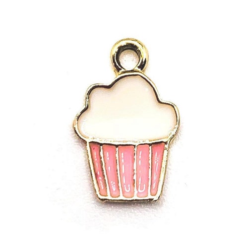 4 or 12 BULK Blue Baby Elephant Charms Small Elephant Charm Etsy