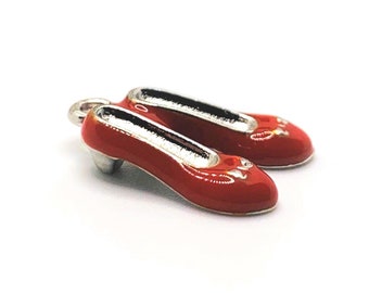 ruby red slippers for sale