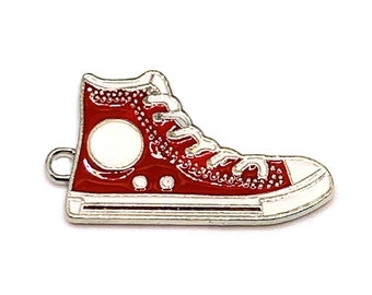 cabochon converse cabochon converse