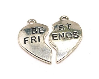 bff charms