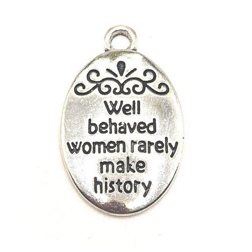 4 20 or 50 BULK Silver Mermaid Charms Ocean Beach Etsy